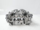MTD-456699-4