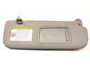 STARK-525752-2