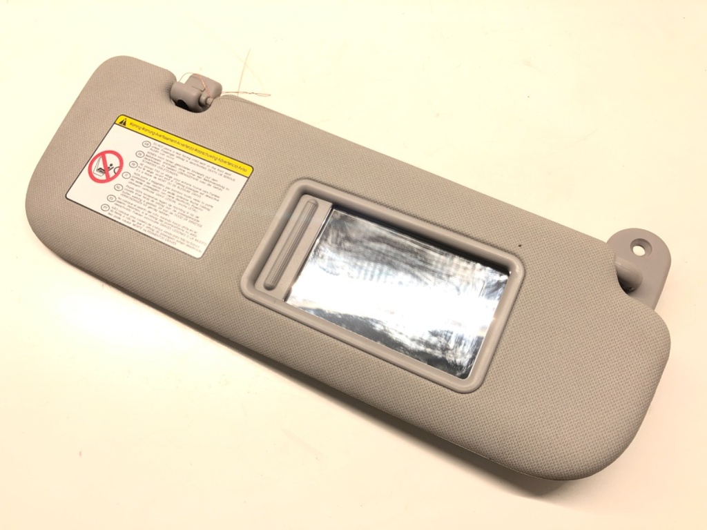 STARK-525752-3