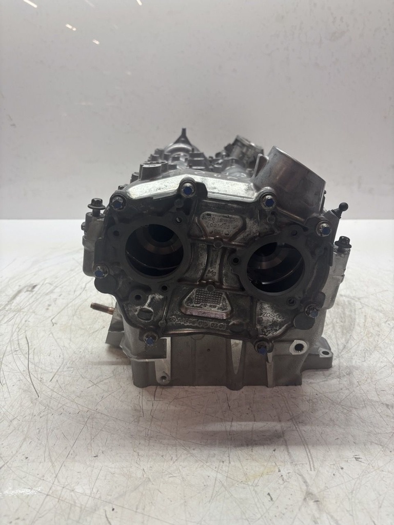 MTD-475428-1
