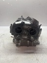 MTD-475428-1