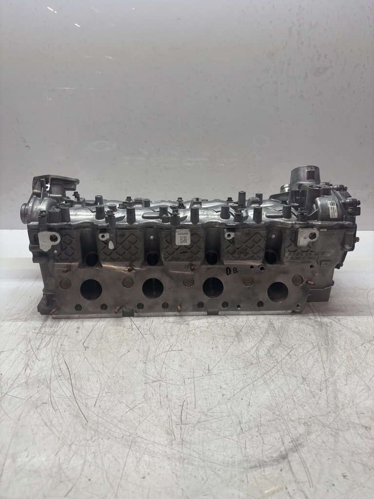 MTD-475428-2