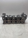 MTD-475428-2