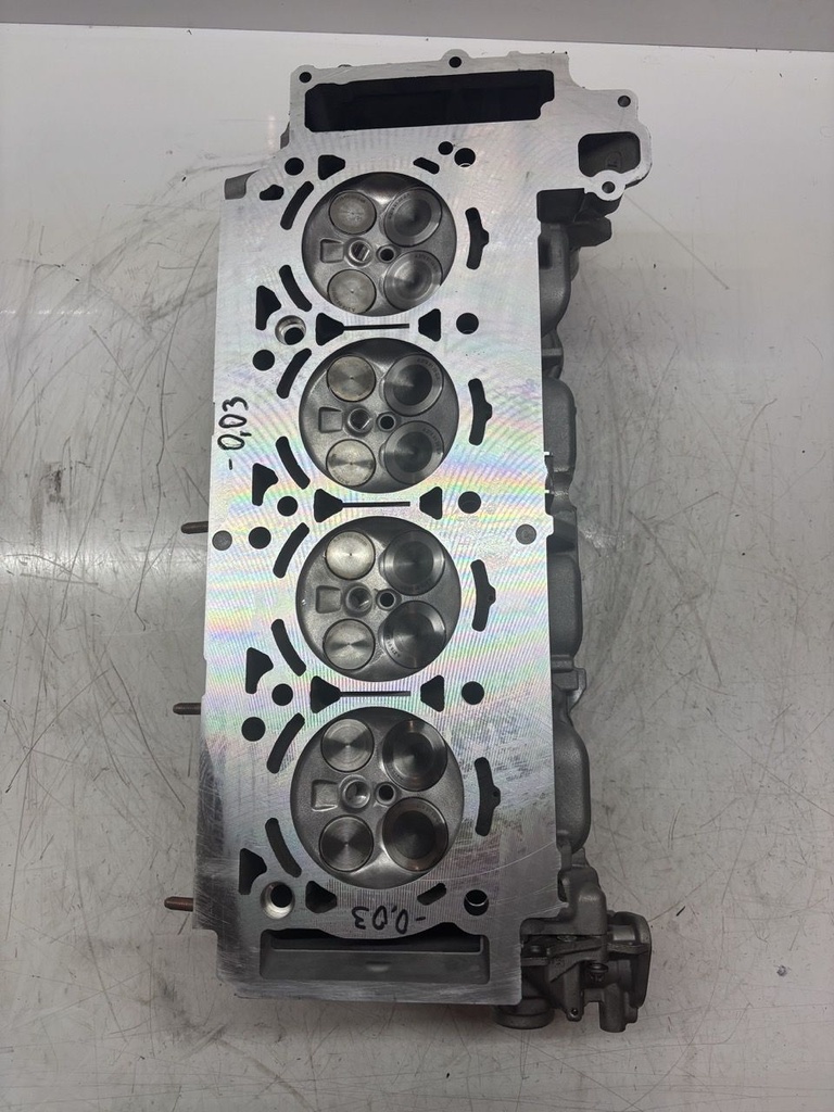 MTD-475428-3