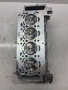 MTD-475428-3