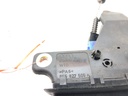 STARK-527220-3