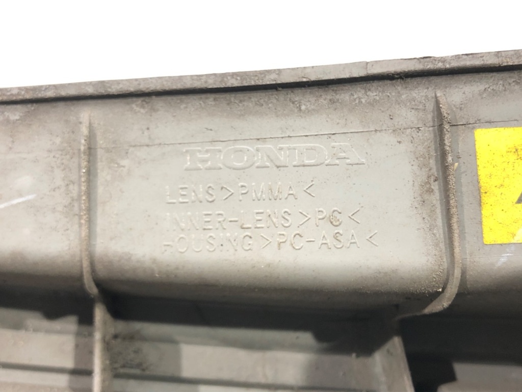 STARK-526912-3