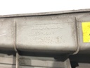 STARK-526912-3