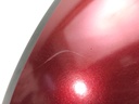 STARK-528690-2