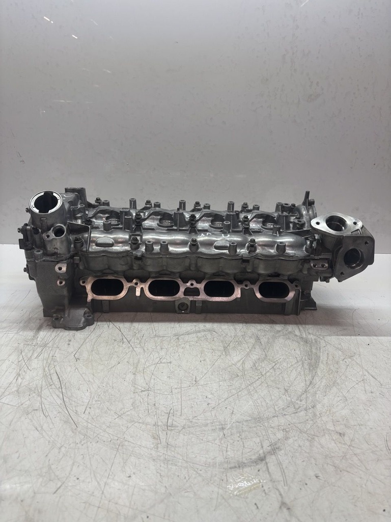 MTD-475428-4