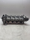 MTD-475428-4