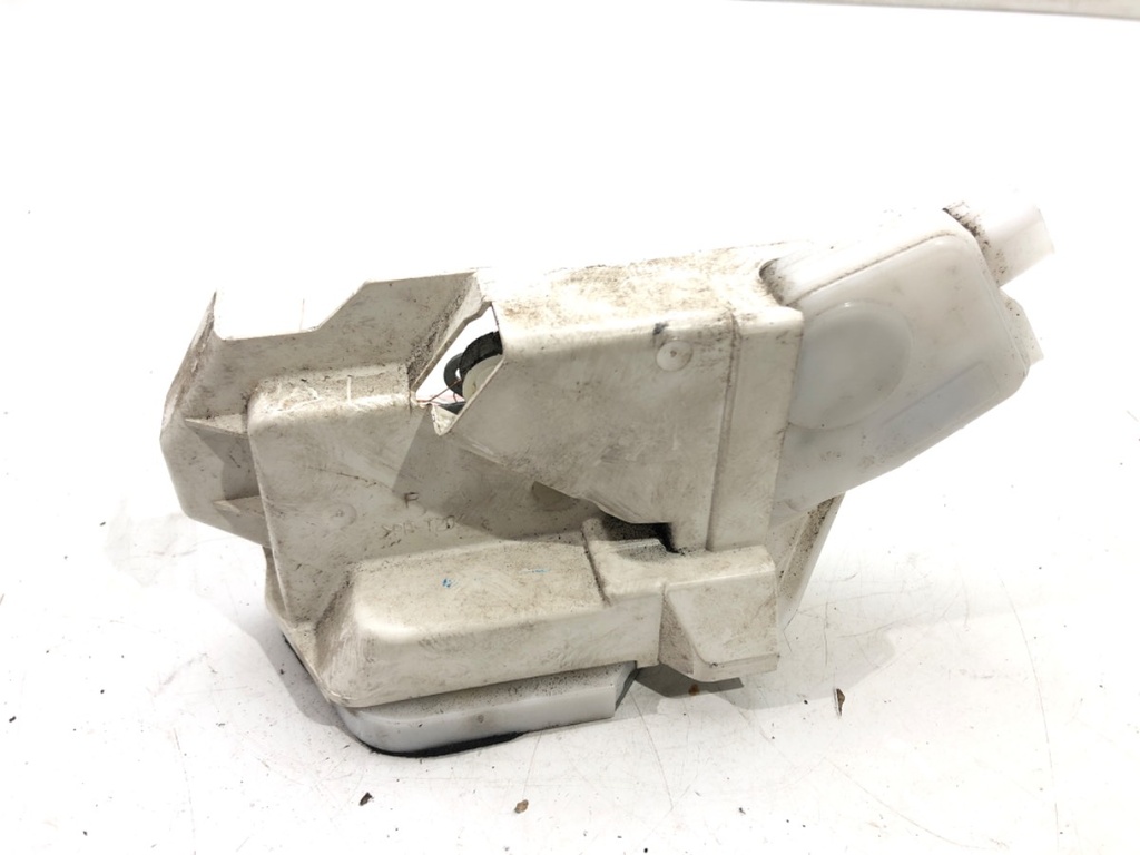 STARK-528092-1