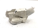 STARK-528092-1