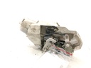STARK-528092-2