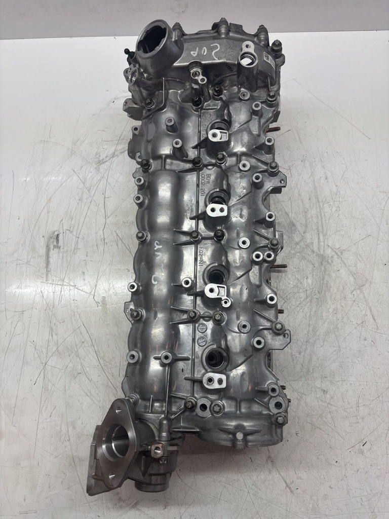 MTD-475428-5