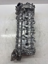 MTD-475428-5