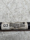 MTD-526537-2