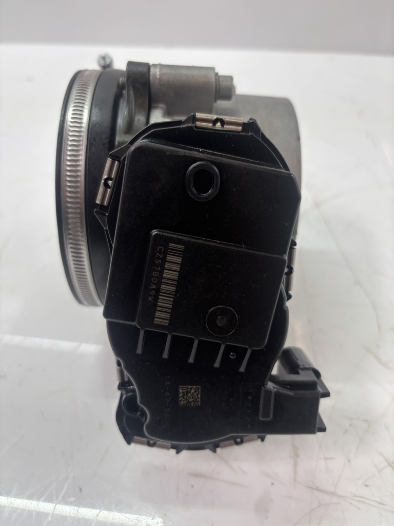 MTD-524200-1