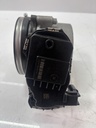 MTD-524200-1
