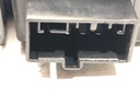 STARK-530166-3