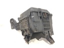 STARK-530347-1