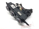 STARK-530643-1