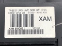 STARK-530643-4