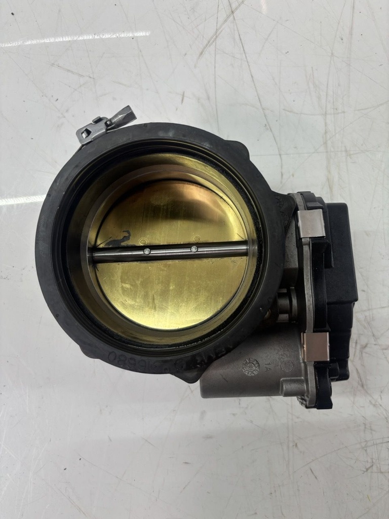 MTD-524200-2