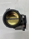 MTD-524200-2
