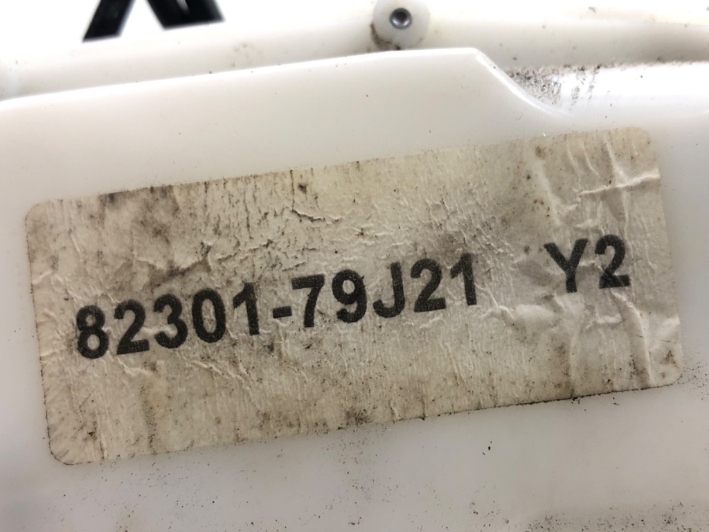 STARK-531226-3