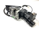 STARK-531156-1