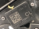 STARK-531156-2