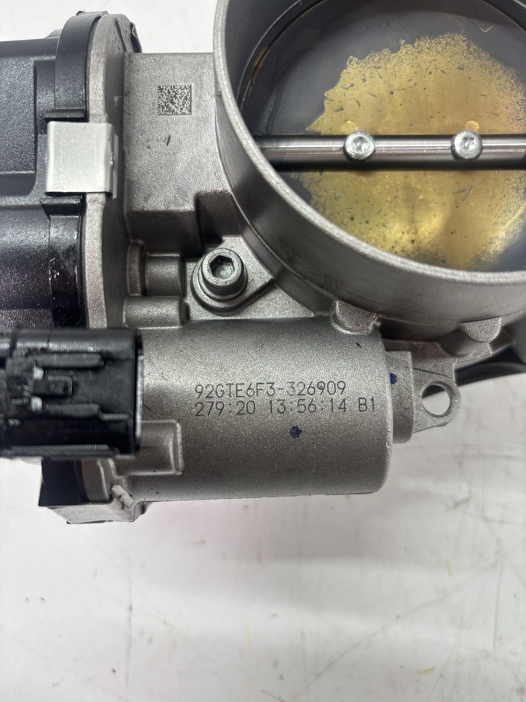 MTD-524200-3