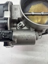 MTD-524200-3
