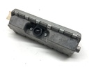 STARK-531350-2