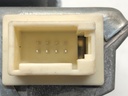 STARK-531350-3
