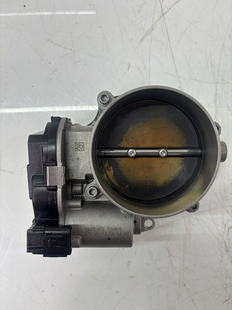 MTD-524200-4