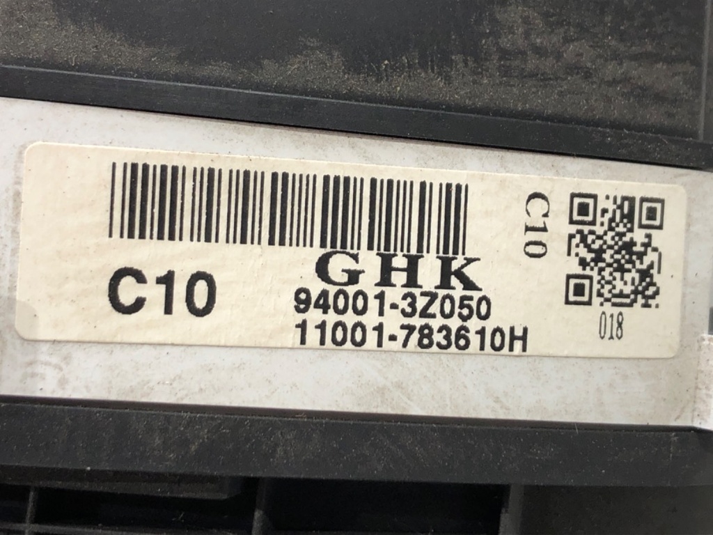 STARK-532272-5