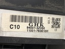 STARK-532272-5