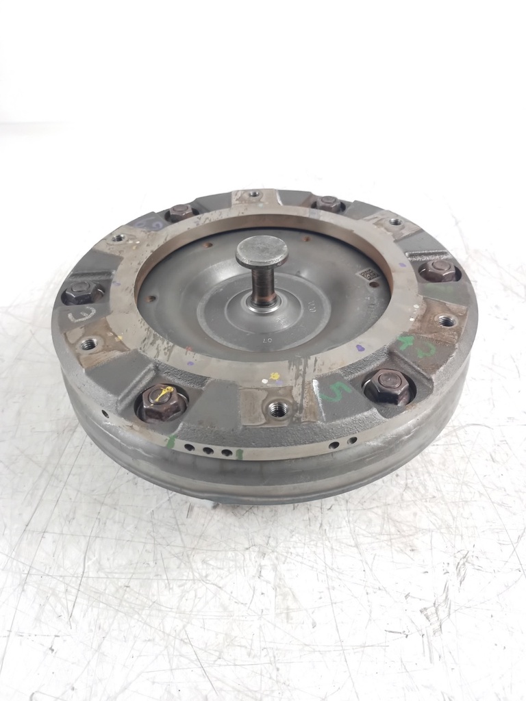 MTD-434395-2