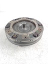MTD-434395-2