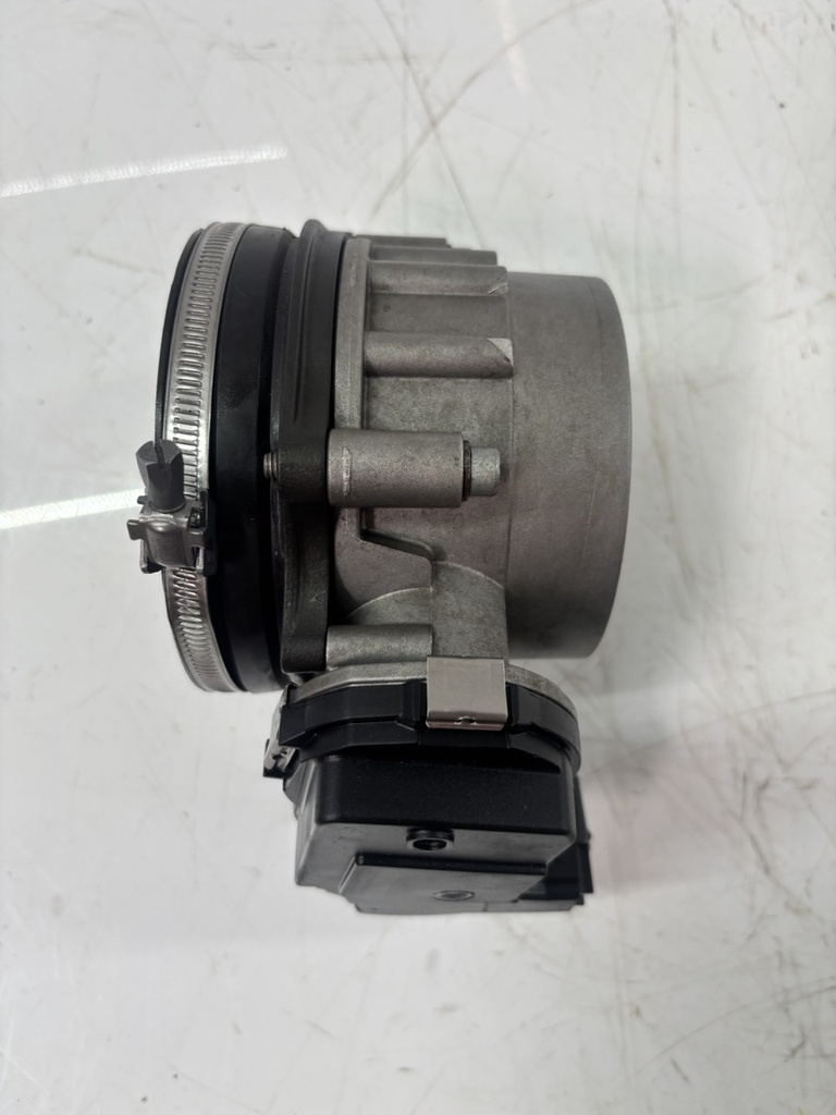 MTD-524201-1