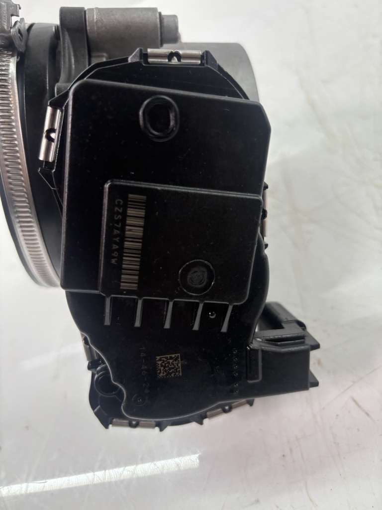 MTD-524201-2