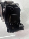 MTD-524201-2