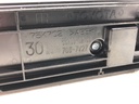 STARK-534779-3
