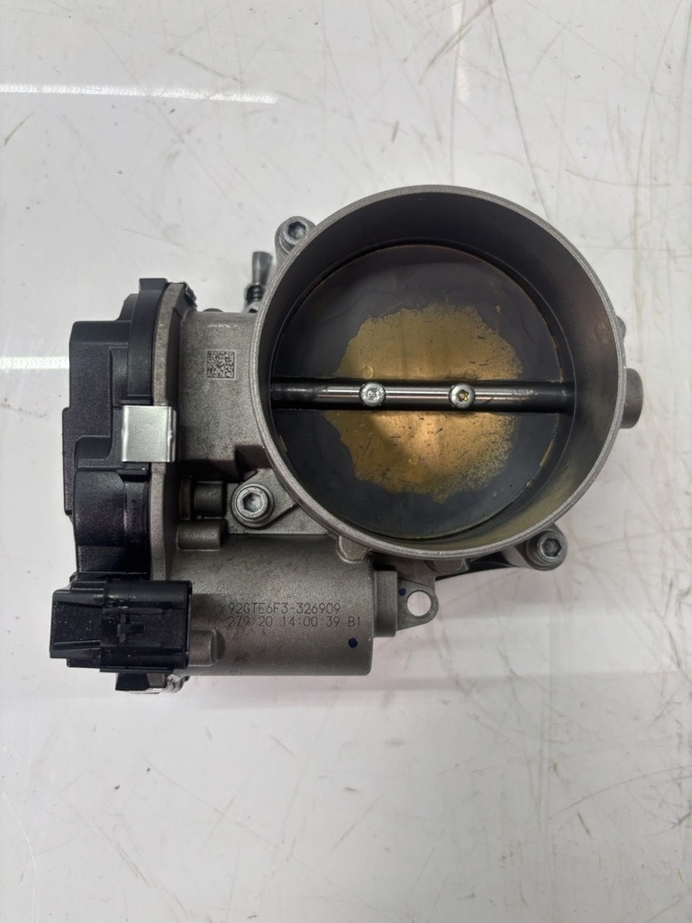 MTD-524201-3