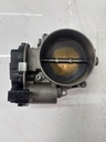 MTD-524201-3