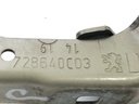 STARK-535691-3