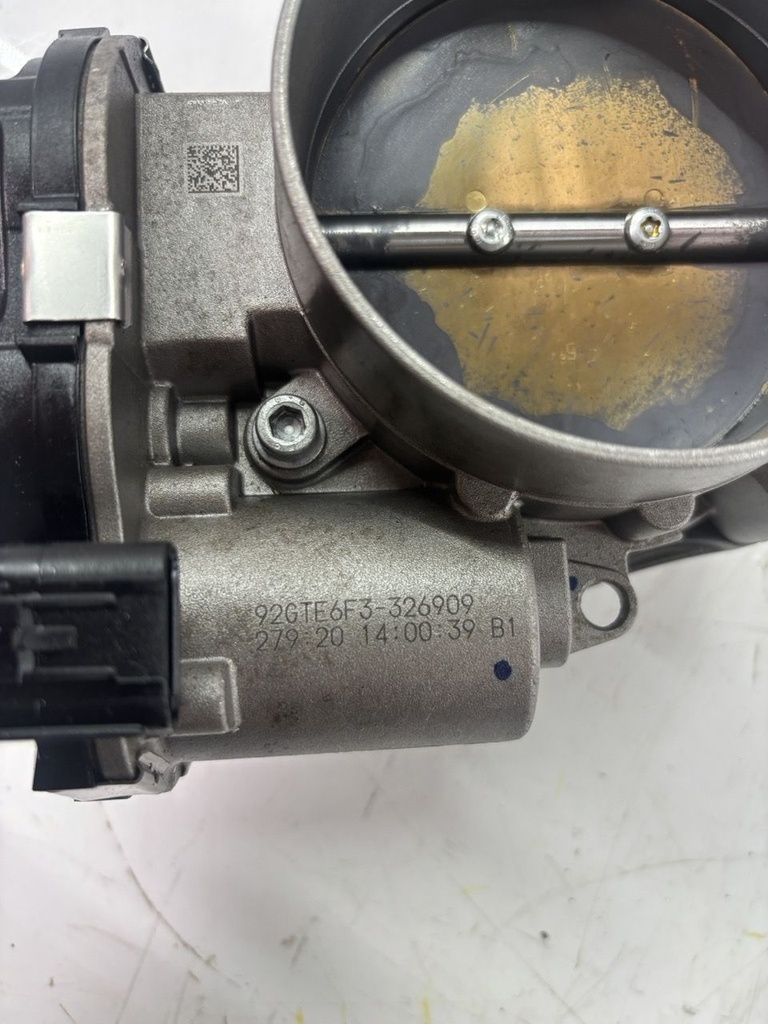 MTD-524201-4