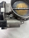 MTD-524201-4